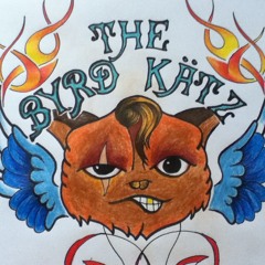 I Would Not Be Alive