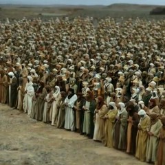 One Big Family