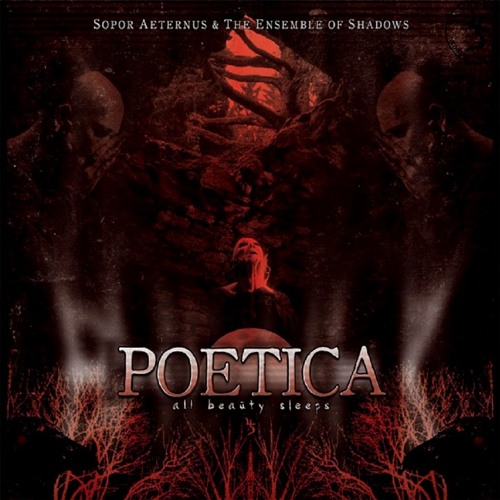 Sopor Aeternus - Alone (2)