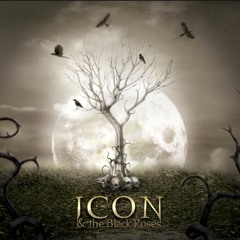 Icon and The Black Roses - Innocence