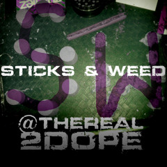 "S&W" Prod. Killa Dame