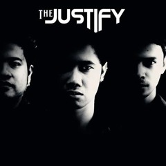 Roar - Katy Perri ( The JusTify Cover )