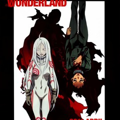 Deadman Wonderland Open - One Reason