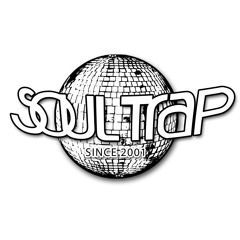 Shots - TREE - Prod By Sc