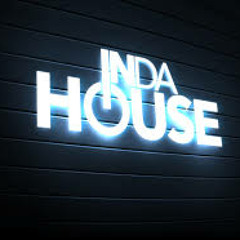 New Remix(in Da House Dj Nice Carnival Dj Ash