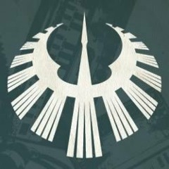 SunCore - HardNRG wandering