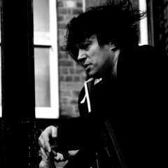 When The Lady Takes The Blame (Dark Mix Acoustic Sept 2013)