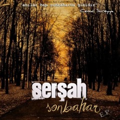 Yarım Kalır (Nakarat Efgan - I Şer)