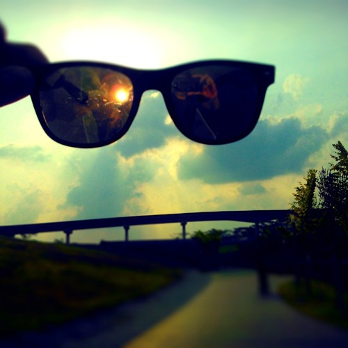 Set Adrift In Memory (Paid In Full) Eric B & Rakim vs P.M. Dawn - Dfai