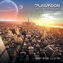 Sesto Sento vs Apocalypse - Trance In Motion (Plasmoon Rmx) (sample)