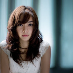 VinSal ft Achiel - Penantian Panjang (Nikita Willy Cover)