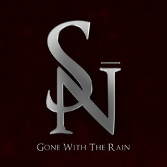 Seelennacht - Gone With The Rain