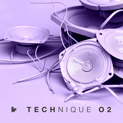 Dj Chus , Dj Boris Feat. Roland Clark - Soul Of A DJ [Rafa Barrios Remix]