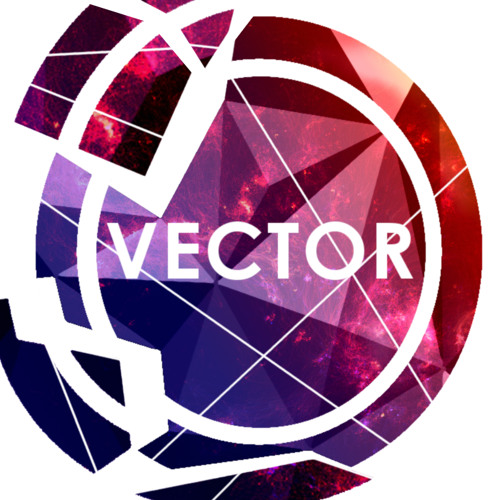 Vector (Original Mix) [Download limit reached. Check description]