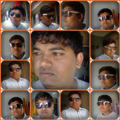 my music