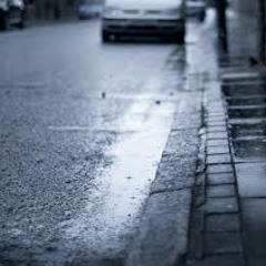 Invierno -(Bilpack,Mikel Herrando,Lex pro,Loco zobe)