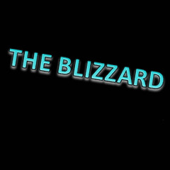 The Blizzard