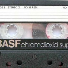 Dj Dionysius-Mix PopElectroWave: 70s,80s & 00s  Cosmic Minimal Ambient Electronica Synthpop Pioneers