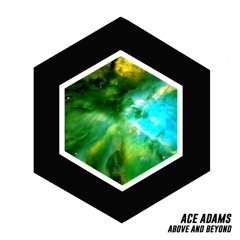 Hero ft. Daniel Passino