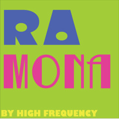 Ramona (Original) 123Bpm