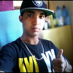 Dilema Do Gueto - O Crime Não Para Part Versos proibido