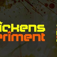 Run The Show ft. Randal Wyatt of Speaker Minds and Big Mo