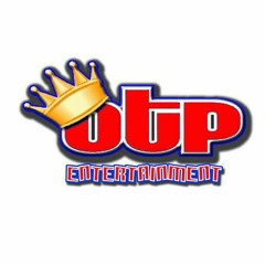 Loui Santana (I Ball Remix) Ft. GrimAce