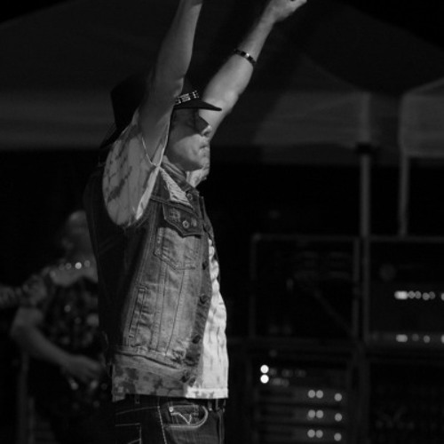 Simple Man by Skynyrd Lynyrd