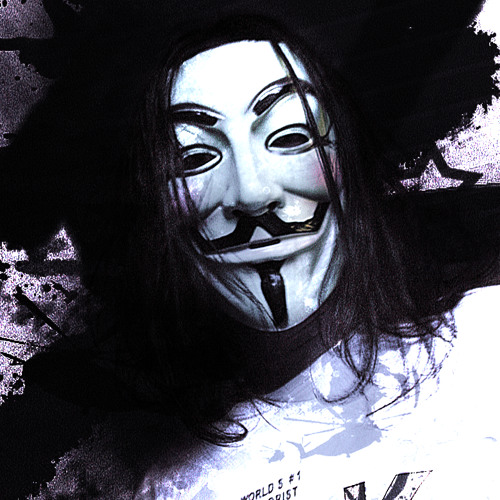 Savant - Chop It (Fallen Remix)