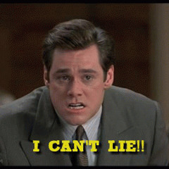 2Gutta - I Cant Lie - Ox Entertainment