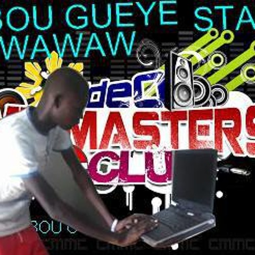 Dj Abtizo Zouk Cabo Love