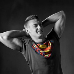 CharLo397 - If i Die Young [REMIX] ♫`♪ 2013