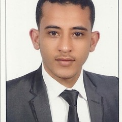 ملفاتي