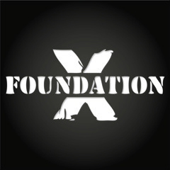 HEADGEAR - Redshift - Foundation X Digital