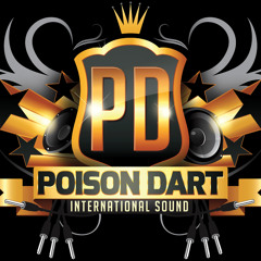 POISO DART-SOUND TROOPER-BLACK KAT-CLASH IN JAMAICA-2010-PART 3