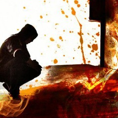 ASKO - DAVAJ ARA (ukazka) prod. by EMEF