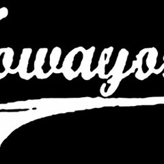 nowayout - Lets Mosh Around (sample)