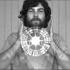 Spirit Science (feat. Drug)