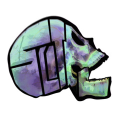 slotr - workyheart