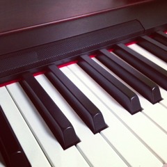 Working (Improvisation 130927)