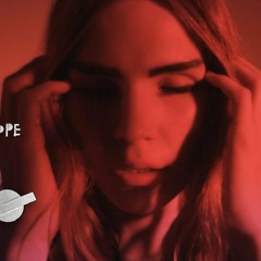 The Dø - Slippery Slope