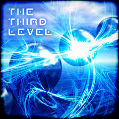 TheThirdLevel
