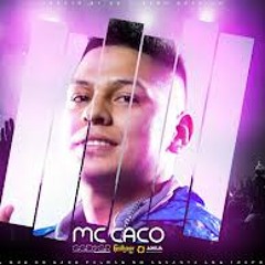 Mc Caco - Noche De Solteros - RmX - WF Record - Dj Willyams Emilianoh