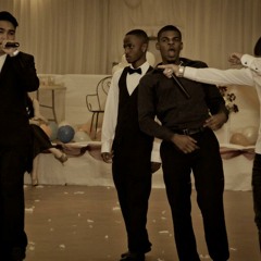 BOTBGang- Celebration