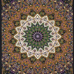 Oh Fernanda Why (Arthur Russell)