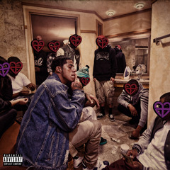Im Sayin [produced by Bang Digital]