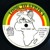 Artwork for Jackpot Sound - Nah Give Up - Early 80's Roots Music