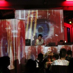Trance prog 2013 Live Hardware