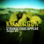 Artwork for KROMAGON - Strange Eggs Appear (Original Mix) SC Preview Export V1