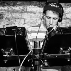 Hip Hop Mixes 2013